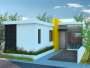 architecture home design