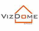 Vizdome Space