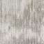 Textile