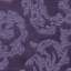 Textile