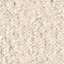Textile