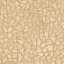 Textile