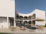 architecture home design