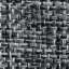 Textile