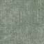 Textile