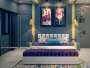 architecture home design