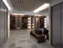 architecture home design