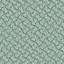 Textile