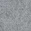 Textile