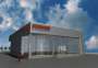 architecture home design