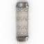 Sconce