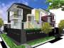 architecture home design
