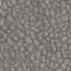 Textile