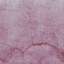 Textile