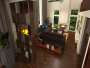architecture home design