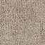 Textile