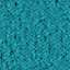 Textile