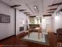 architecture home design