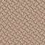 Textile