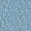 Textile