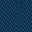 Textile