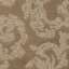 Textile