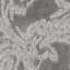 Textile