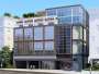 architecture home design