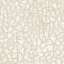 Textile