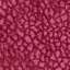 Textile