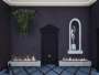architecture home design