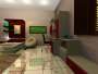 architecture home design