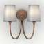 Sconce
