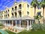 architecture home design