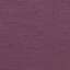 Textile