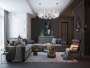 architecture home design