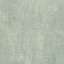 Textile