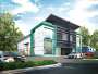 architecture home design