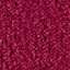 Textile