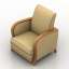 Armchair