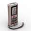 Laser Distance Meter