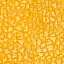 Textile