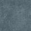 Textile