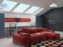 architecture home design