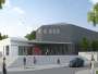 architecture home design