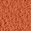 Textile