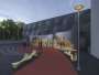 architecture home design