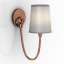 Sconce