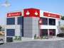 architecture home design