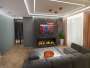 architecture home design